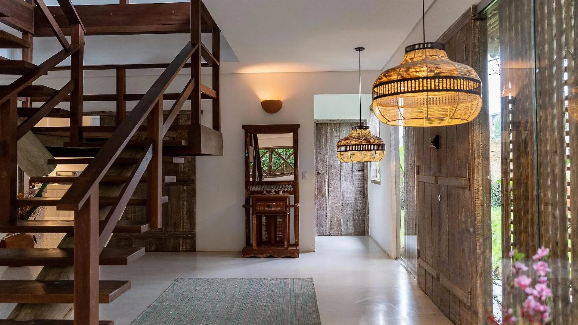 Casa Perola Em Trancoso Villa Porto Seguro