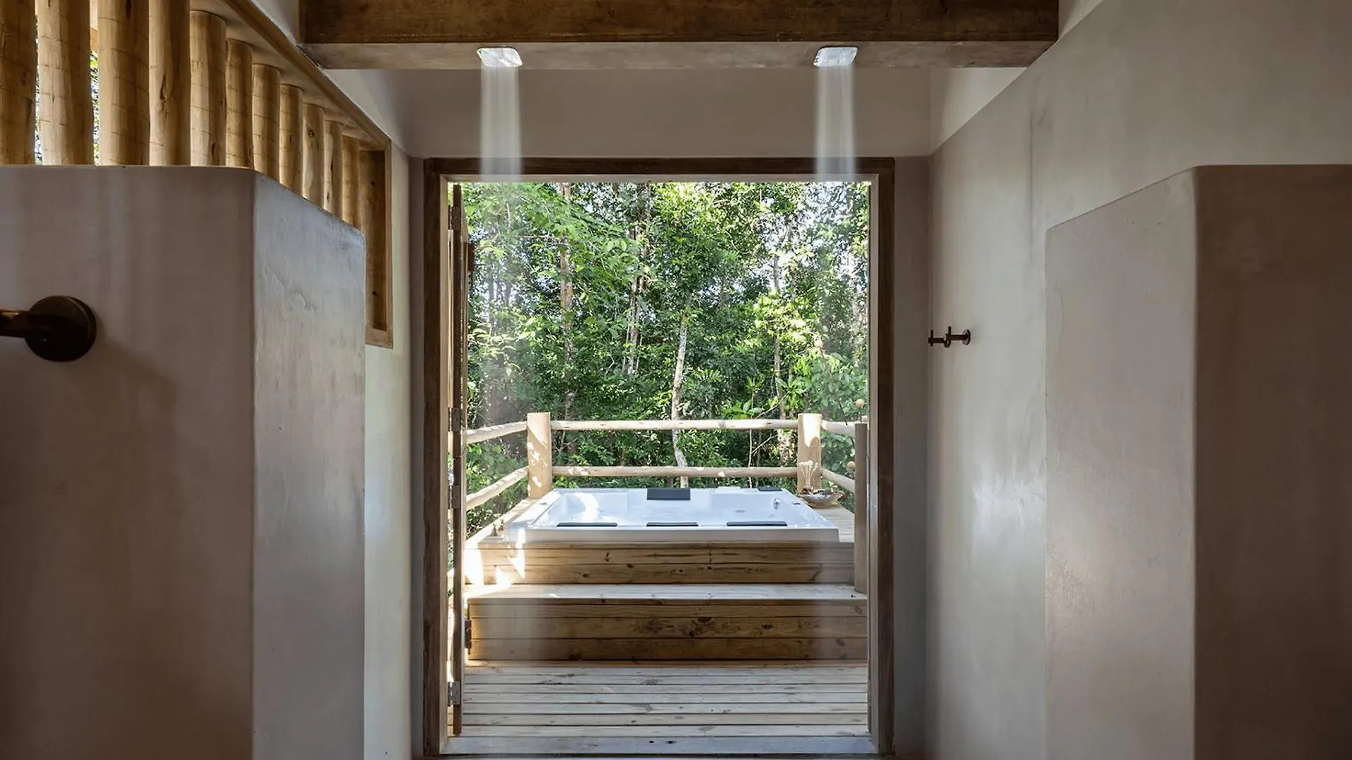 Nyaraló Casa Perola Em Trancoso Villa Porto Seguro