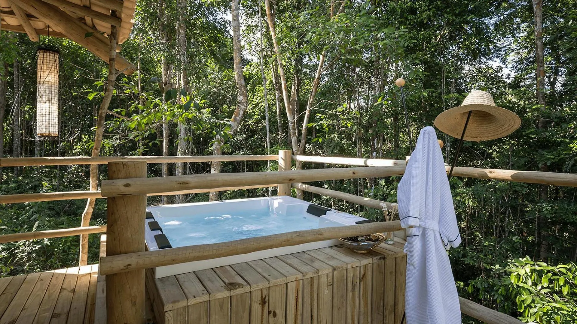 Casa Perola Em Trancoso Villa Porto Seguro Nyaraló