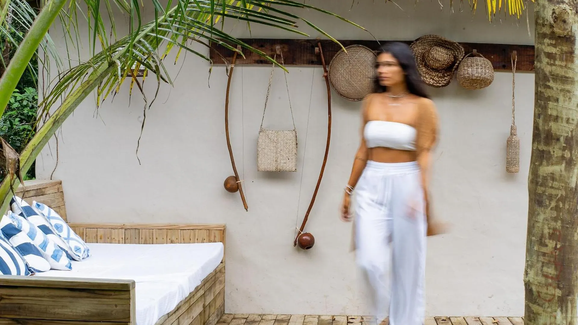 塞古罗港Casa Perola Em Trancoso别墅 0*, 塞古罗港
