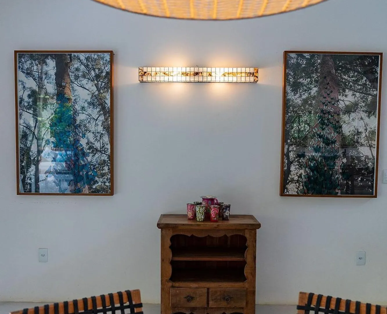 포르투세구로 Casa Perola Em Trancoso 빌라