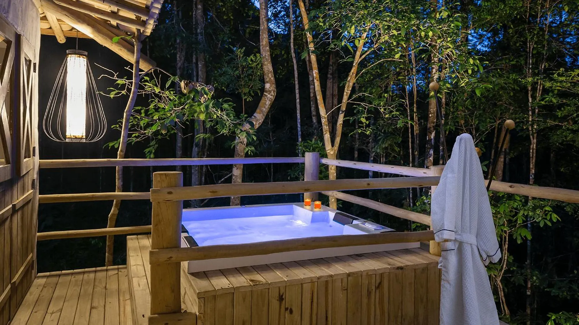 포르투세구로 Casa Perola Em Trancoso 빌라 0*,