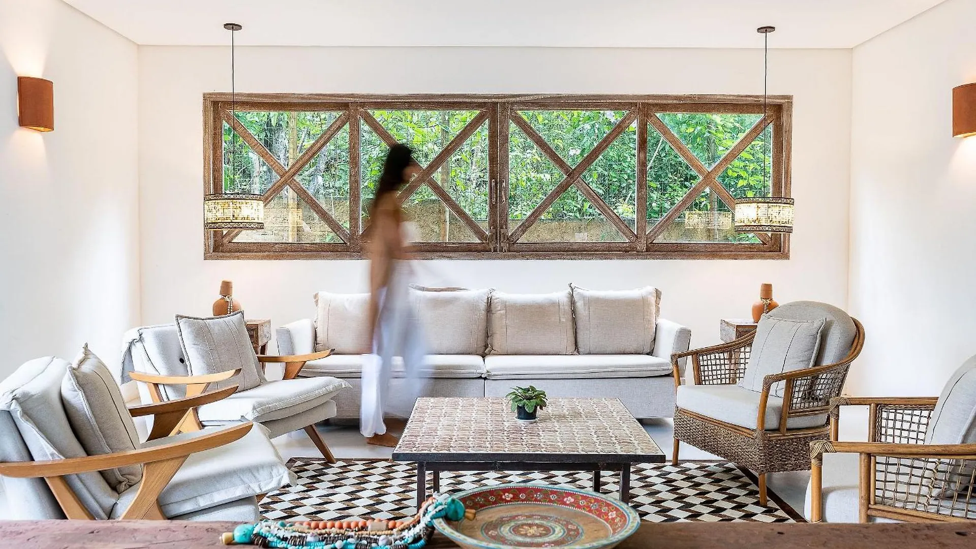 포르투세구로 Casa Perola Em Trancoso 빌라 펜션