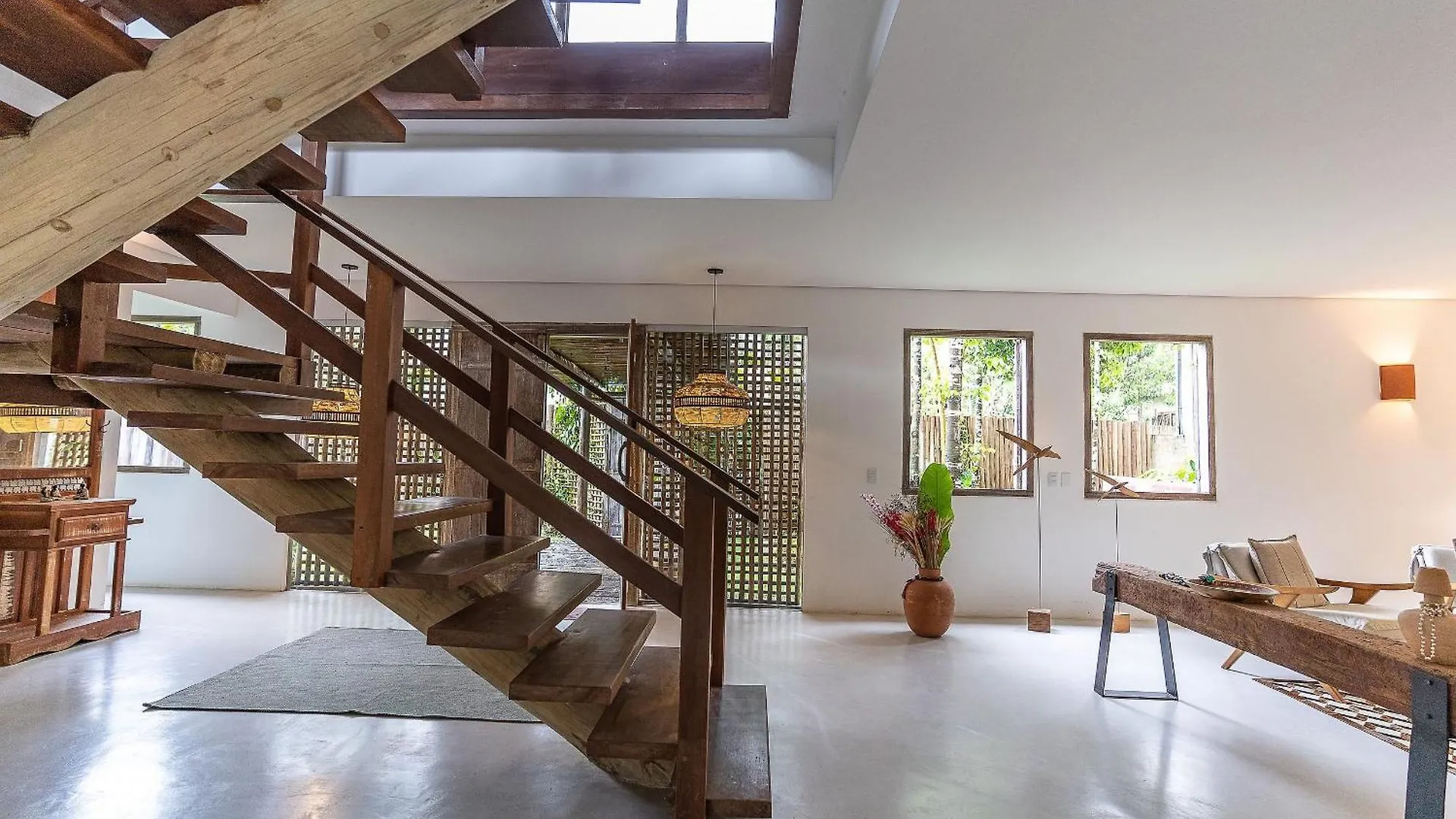 포르투세구로 Casa Perola Em Trancoso 빌라 펜션
