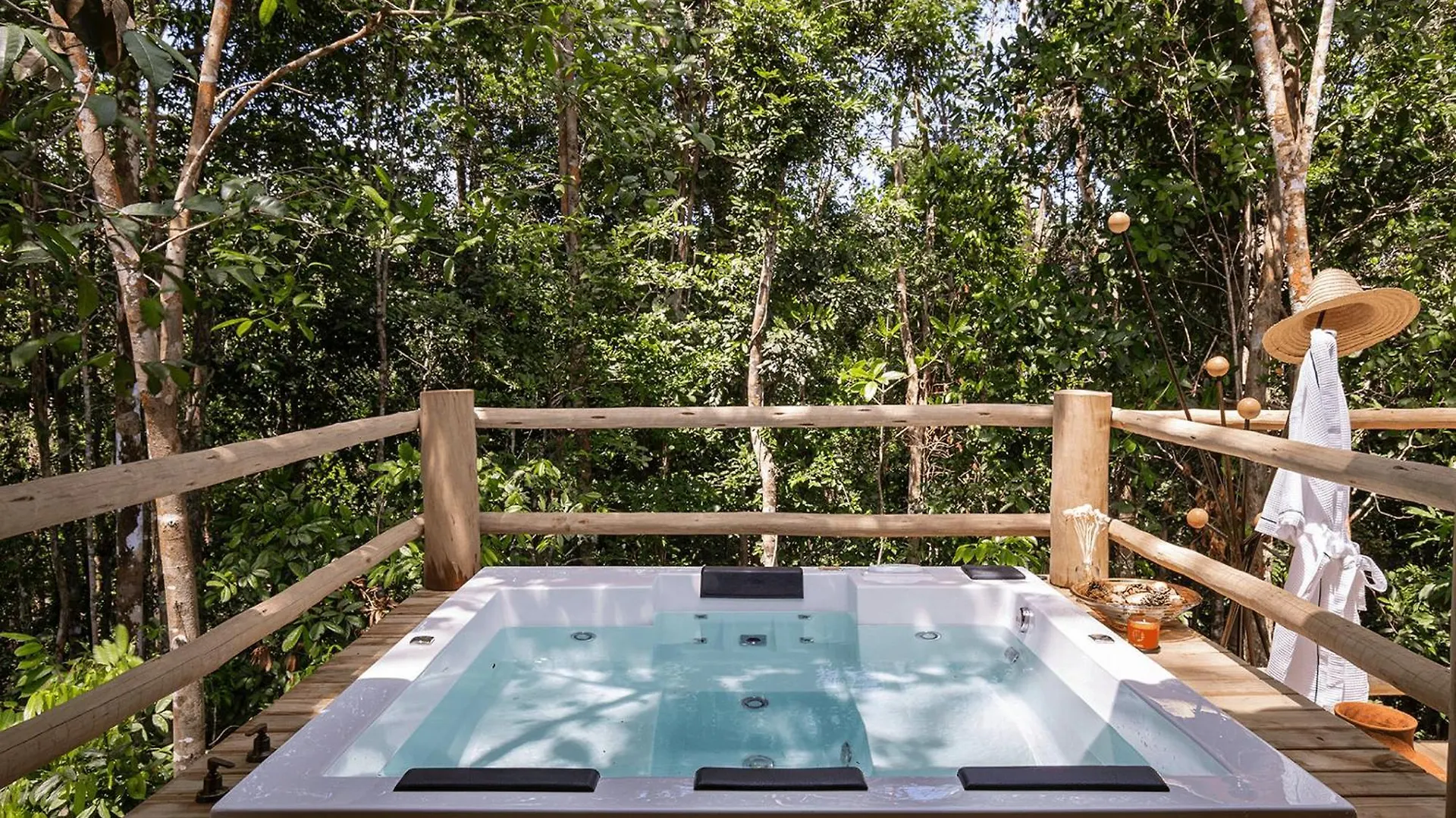 포르투세구로 Casa Perola Em Trancoso 빌라